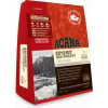 ACANA Sport&Agility Recipe 11,4 kg (ACANA Sport&Agility Recipe 11,4 kg)