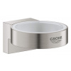 Grohe 41027DC0