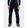 Nohavice Black Diamond Dawn Patrol Hybrid Pants - black