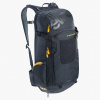 EVOC Batoh FR Trail Blackline 20 M/L