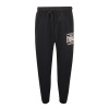 Everlast Greatness Within Jogger Mens Black/White L