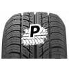 TAURUS (MICHELIN) TOURING 165/70 R14 81T