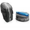 Schwalbe brašna pod sedlo SV 19 29'