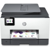 HP OfficeJet Pro 9022e 226Y0B