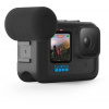 GoPro Media Mod HERO9 ADFMD-001