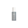 Haruharu Wonder Black Rice Hyaluronic Essence hydratačná esencia 50 ml