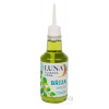 Luna Brezová Vlasová Voda bylinná 1x120 ml