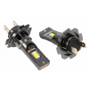 LedLight 3184 Autožiarovka LED COB H7, 6000K, 80W, 2 ks