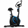 Elektromagnetický vertikálny tréningový bicykel Thunder TRIX