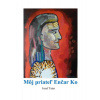 Môj priateľ Enčar Ko - Jozef Tatar