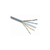 Solarix SXKD-6-UTP-PVC-305 CAT6 UTP PVC, 305m