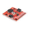 SparkFun Electronics SparkFun Qwiic Haptic Driver - DA7280