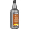 Čistiaci prostriedok na podlahy CLINEX Floral Citro 1 liter