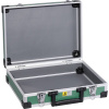 Allit AluPlus Basic L 35, 424130 kufrík na náradie, (d x š x v) 345 x 285 x 105 mm; 424130