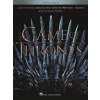 GAME OF THRONES SEASON 8