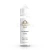 10 ml Prestige Dessert - Blueberry Cake (Shake & Vape) (Poctivý borůvkovy koláč)