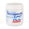 Aléeda Therapeutic Ice Regular gél 220 ml
