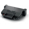 Bosch TCG3323