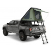 Thule Basin Wedge autostan