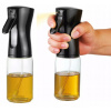 DAMPOD SHOP Rozprašovač na olej, ocot a tekuté korenie 3052 200 ml