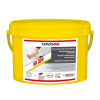 TEROSON VR 320 - 8,5 kg, Teroquick pasta na ruky