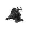 Rotoped REBEL RBA-1020