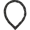 Abus Steel-O-Flex Iven 8200/110
