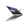 Lenovo ThinkBook 14s Yoga G3 IRU i5-1335U 14.0