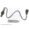 BLUE PRINT Lambda sonda ADS77007
