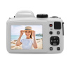 Kodak Astro Zoom AZ425 white