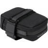 Podsedlová taška Topeak Elementa SeatBag Slim XS - Green uni