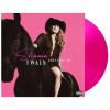 Shania Twain - Queen Of Me (Limited Edition) (Neon Pink Vinyl) (LP)
