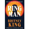 Ringman