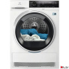 Electrolux EW7D494UC