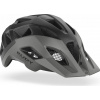 CYKLISTICKÁ HELMA RUDY PROJECT CROSSWAY RPHL760011