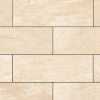 Vonkajšia dlažba Seviano Cervino Beige 40 x 120 cm