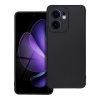 OEM MATT case OPPO Reno 13 FS 5G čierny