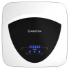 ARISTON Andris Elite 15U PL EU