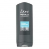 Dove sprchový gél For Men Clean Comfort 250ml