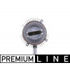 MAHLE Spojka, větrák chladiče BEHR *** PREMIUM LINE *** CFC 47 000P