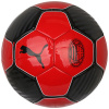 Puma AC Milan Ess Ball for All Time 084445 01 (199514) Sky Blue 5