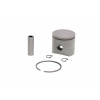 AIP kompletný piest pre motorové píly Oleo Mac 937 38 mm