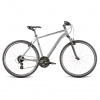 Dema AVEIRO 1 light grey/grey - 20”