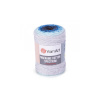 YarnArt Macrame Cotton Spectrum 225m, 250 gr.