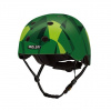 Green Mamba Prilba