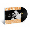 BYRD, DONALD - BIRD\'S EYE VIEW LP