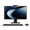 ASUS PC AiO ExpertCenter P44 (P440VAK-BPC040XA), i5-13420H, 23.8
