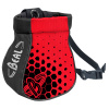 BEAL Cocoon Clic - Clac Barva: red