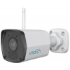 Uniarch by Uniview IP kamera/ UHO-B1R-M2F3/ Bullet/ 2Mpx/ objektiv 2.8mm/ 1080p/ Wi-Fi/ SD slot/ IP67/ IR30/ Onvif