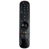 GENERAL LG AN-MR22GA, AKB76039901 - náhradné rádiový diaľkový ovládač (BT)
